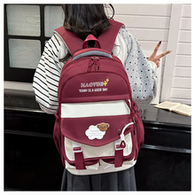 ����������Ů�ɐ�ƴɫ��������X�����p����д�W�������p�����