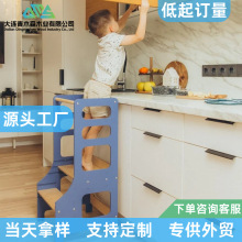 �����W������ˤ���όW����������̤�_���Ӄ�̨ͯ�ȋ냺̨�A�ۯB