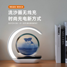 ��Ʒ3D��ɳ��ҹ���͏d����[���o�����k�������ҼҾ��b��ͶY����