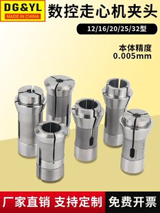 ���ęC�A�^�u䓌��ױ��S20�����Ԅ�܇�����S���S肺Ͻ�Ͳ�A