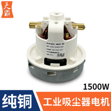 �m���M˹��Ħ�����ʽ��ĥ�C�P�Y���Շ���C늙C�R�_ȫ�~�����ȫ