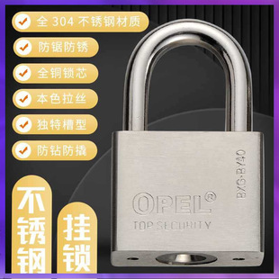 ?�F؛���l304���P䓒��i늱����վ����iͨ�_ͬ���ķ��~Ƭ�i�^
