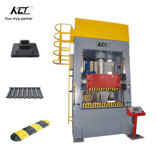 ���M�OӋ�ӹ����Ɵቺ���͙CС�͟ቺ�C����ŷ��ቺ�C