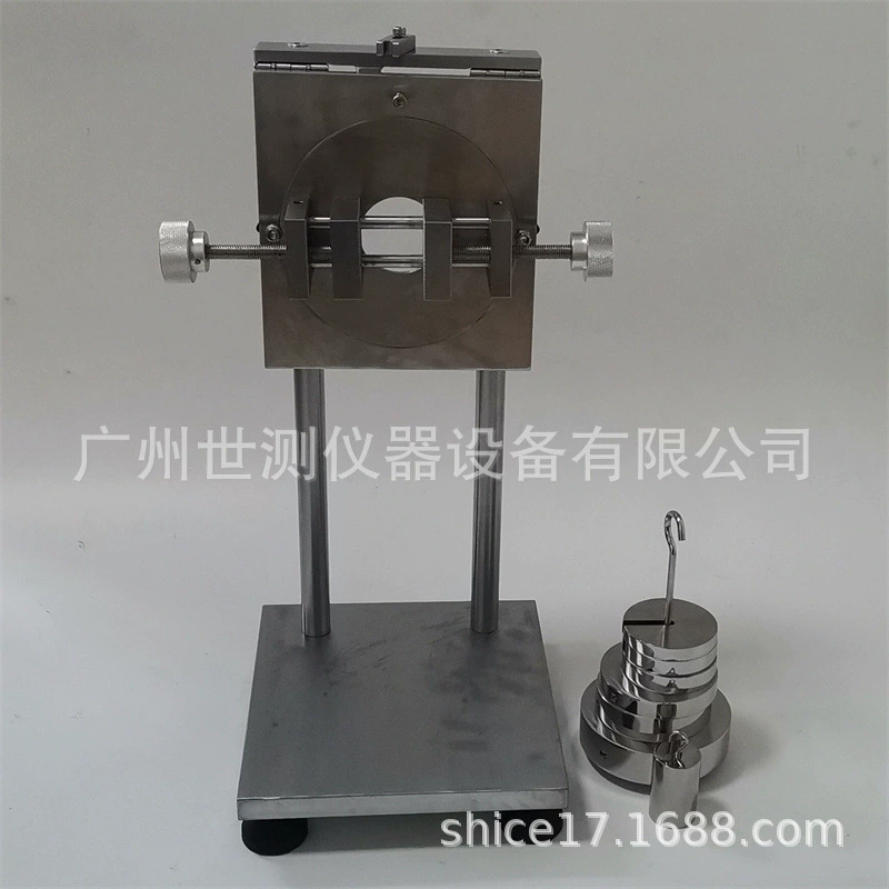 Прибор теста вытягивания гнезда ГБ2099 и поперечная диаграмма прибора ИЭК 60884 Нагрузочных испытаний 18/19