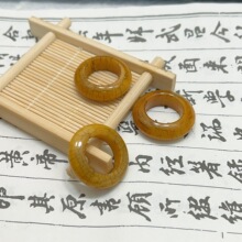 ���l�؂��������ϸߒ��_Ƭ���ܭh��Ȧָ�h��������ִ�����ܭh