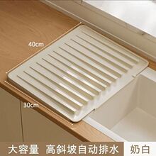 �N��ˮ�۞rˮ�ܼӺ���z�rˮ�|�Ӹ�����C�|̨��rˮ�@�๦����P