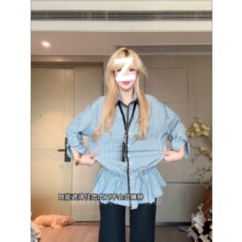�l�y��+ؐ������+���һ�r�аٴ��OӋ���{�l�y�L���r����������