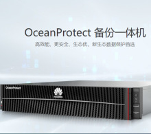 OceanProtect ݷ һ  X3000 X6000 X8000ͺ