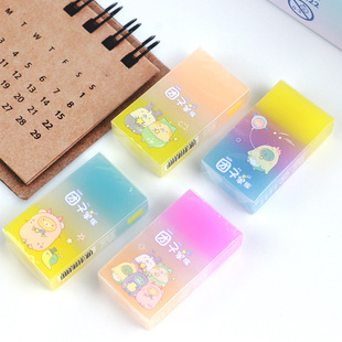 ��׿�F�Ӽ�����ɫ����ɫ��Ƥ�� ���wˮ�����ƷQ������ɫ��Ƥ��