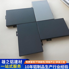 ҃Ļ_Xΰ ˇgUմװT^ 컨X