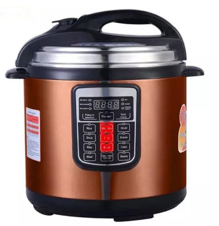 QQ截图20230103125834