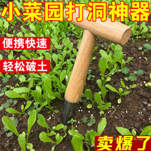 �@ˇ���N����P�����ք����粥�����@ˇľ������������N���N��