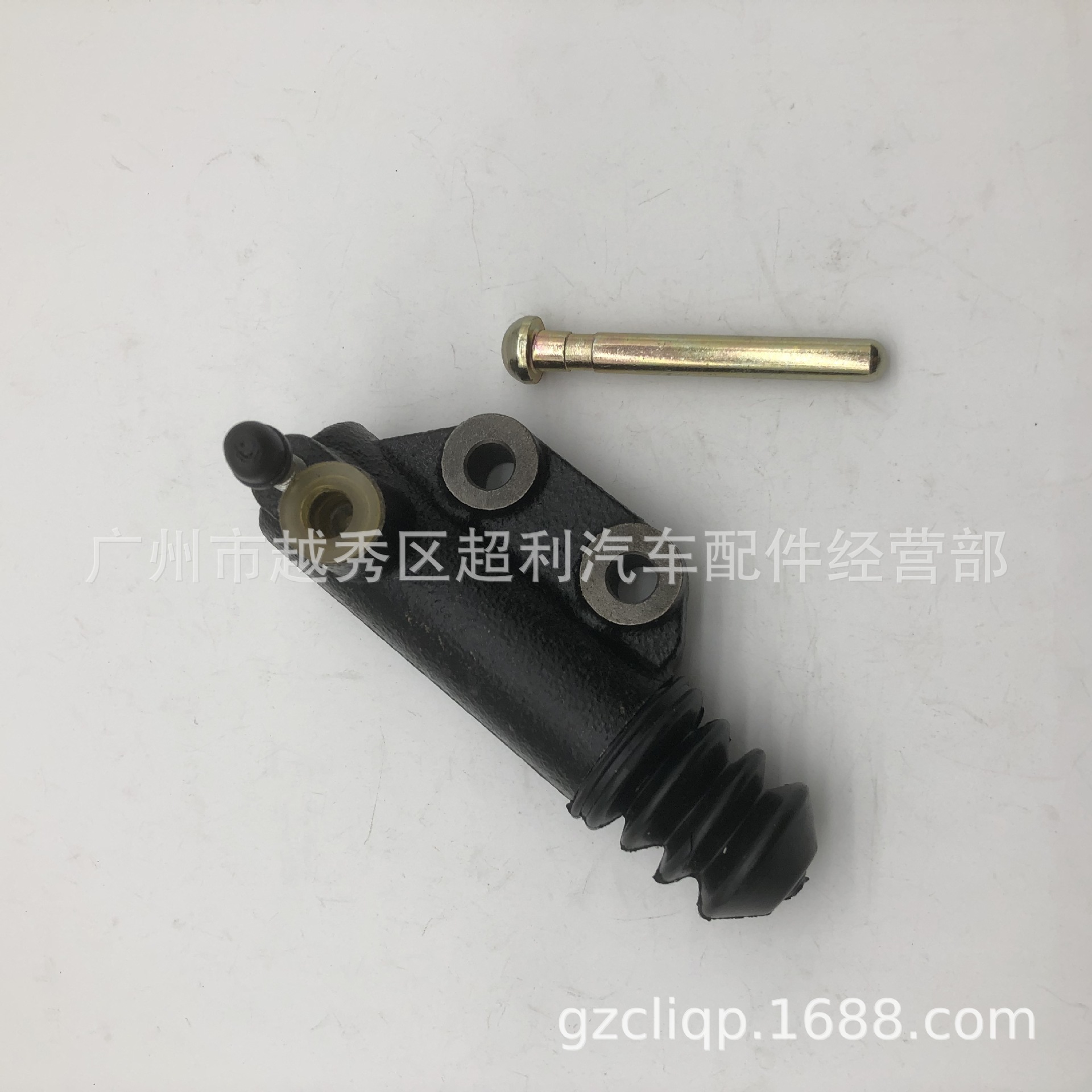 For 46930-S84-A02 46930-S1A-E02 2.3 CG5 clutch slave cylinder