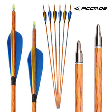 ACC�{��ľ�y����6.2�ȏ���̼�� �ͺ����C����֧������Ŀ羳���N