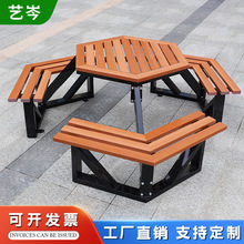 ���⹫�@���B�w���νM����߅�����e���ξ��^�̘I�����e��ľ�M����