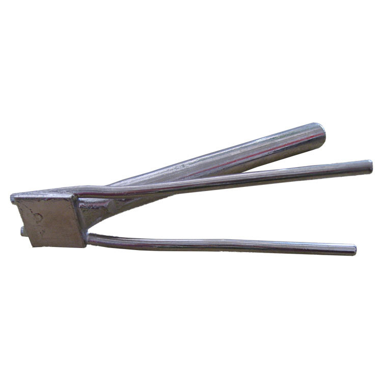 ��������ƴ��ר�ø��������ȹܣ����ȹܣ�ճ��ƴ����ר��