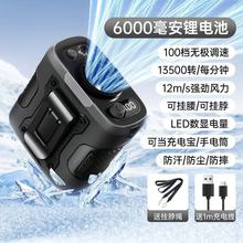 羳2025ْLUSBSyʽAg⹤س늌СL