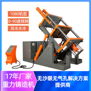 �S��ֱ�������T�읲�T�C90�ȃAб5G��վ�X�Ͻ�aƷ�T�������T��C