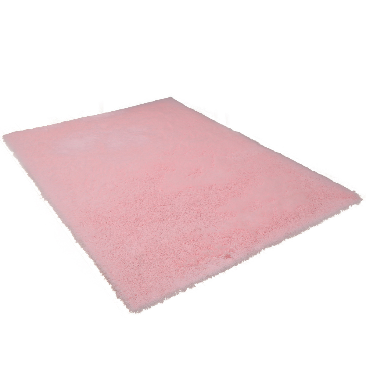 라이트 핑크 (실크 울)