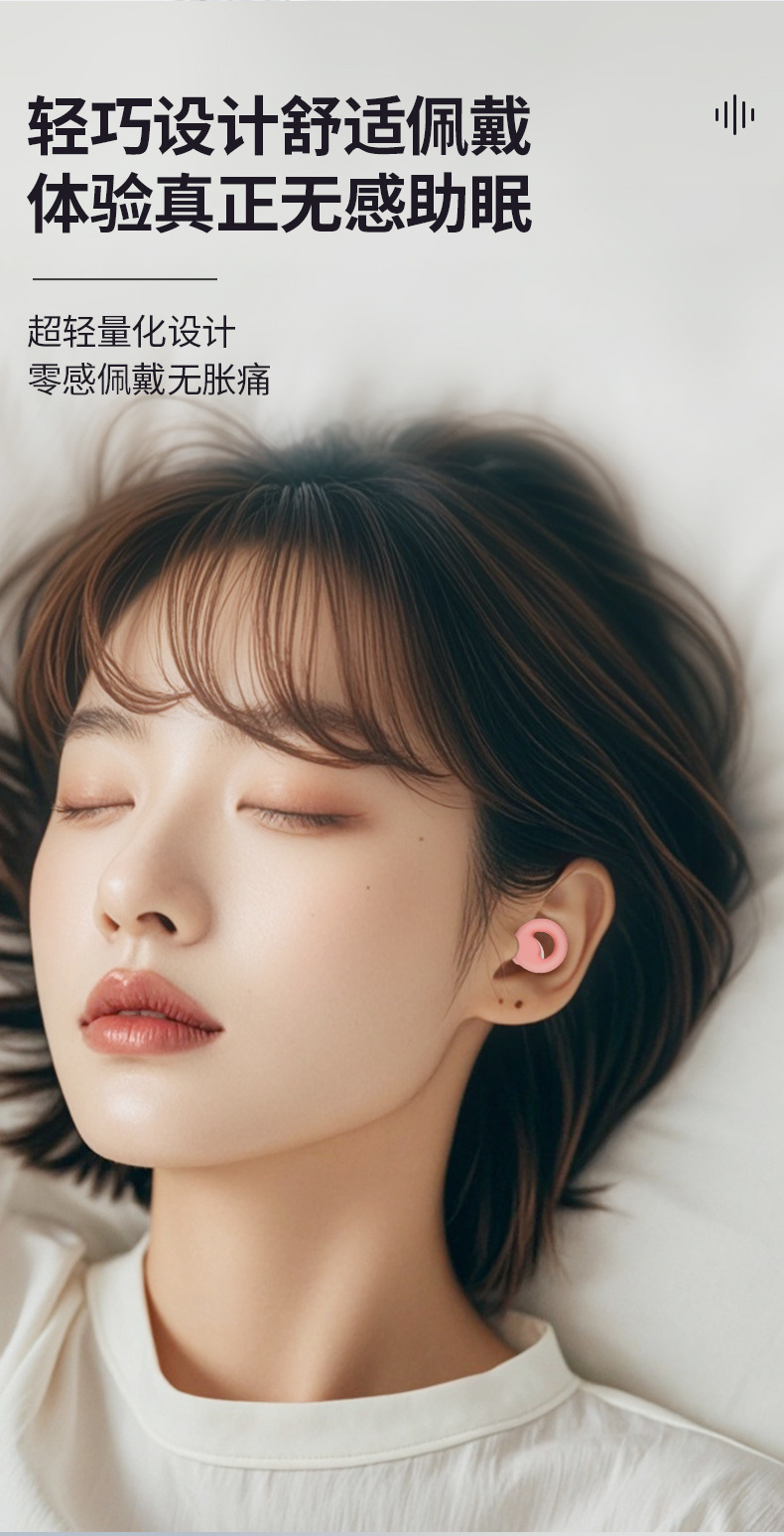 详情_07.jpg?x-oss-process=image/format,png