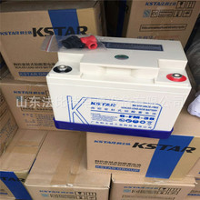 KSTAR��ʿ�_UPS���g���Դ������늳�6-FM-38�U����S�o12V38AH