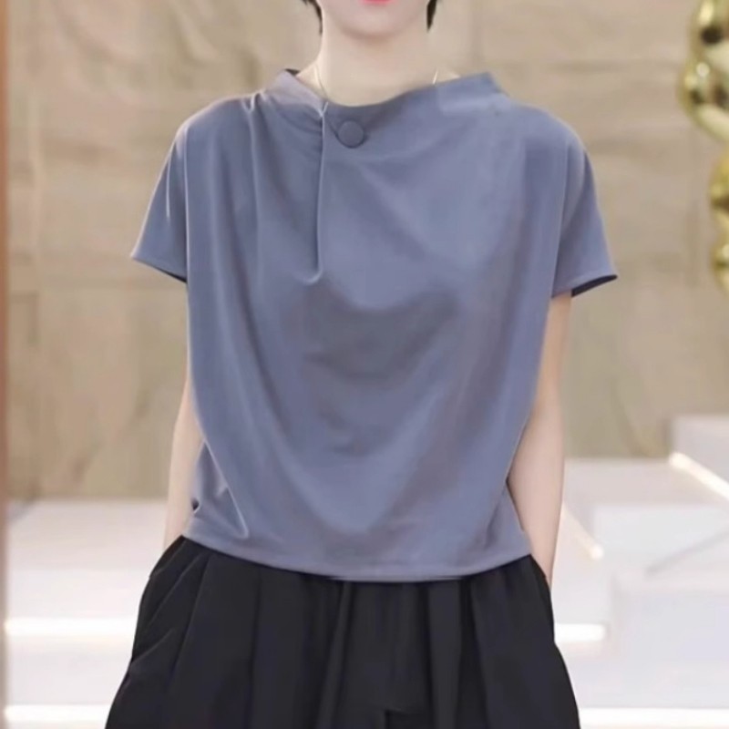 그레이(프리미엄 버전)