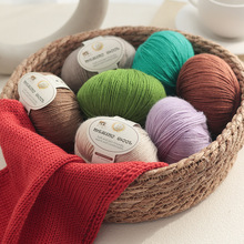 diyë������ū������ë�ֹ����������־�����ᘿ�ë��ñ����ܛ