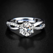 羳İ˼ĪɣһָŮצԴ^Slʯ