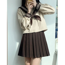 ���ɹ�����ԭ��jkˮ�ַ����漃ɫ���g��2025�¿����bŮ���A��