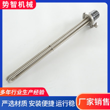 偠tˮ��늼ӟ��S�Ҳ��P䓴���늟�ܷ��m�ӟ�܌����͠t��