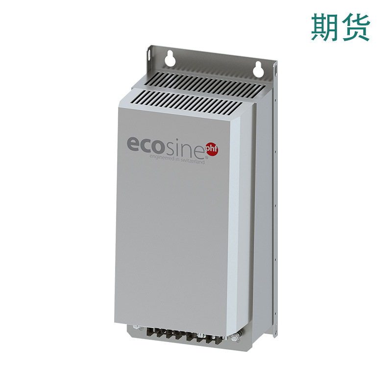 UAC:FN344030115E2FAJRX G120 PM240-2 线路谐波滤波器30kW 400V