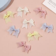 ѩ����ˇ��������Y����Ů��β�l��b�Ʒ����ٴ��ɫ���׺����Y