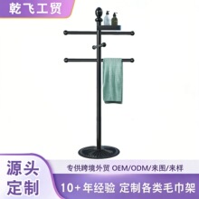 ���ƿ羳����Ӿ��ë���ܲ��P�ë��Uˮԡ���·���������׼���
