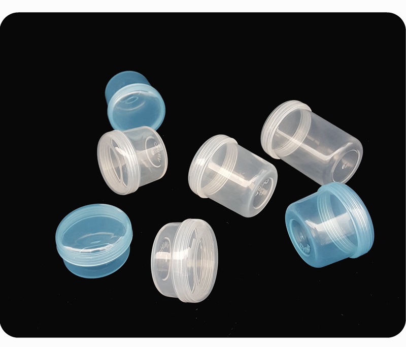 MP1023-M17.jpg