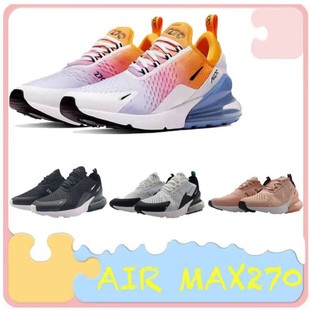 ����S��270��|Ь�¿����m�ٴ����Q�\��Ь�p��羳���Q