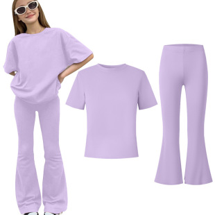 2025���R�d�羳���Q�����д�ͯ�ļ�����T��+�Lѝ�r�����e���b001