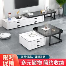 ���W��׼��ÿ͏dС�����ҕ������s�M�Ϻ��s�F������ʯ�����ؙ�