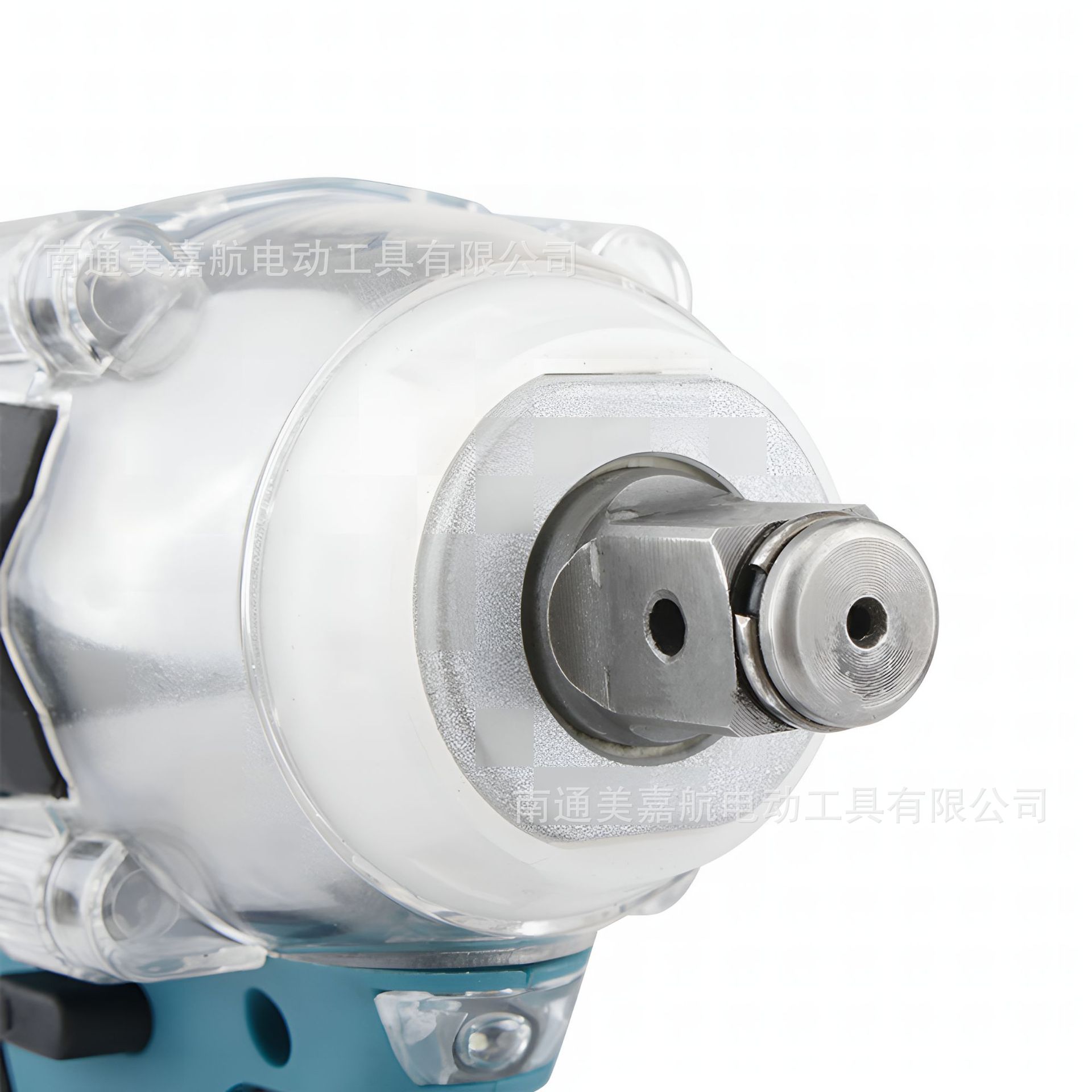 O1CN014sAT0D1aArzdx8iwz_!!2217