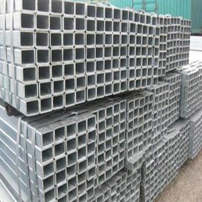 乐从钢材供应国标槽钢 Q235B 槽钢现货 热轧镀锌槽钢10# 轻型槽钢