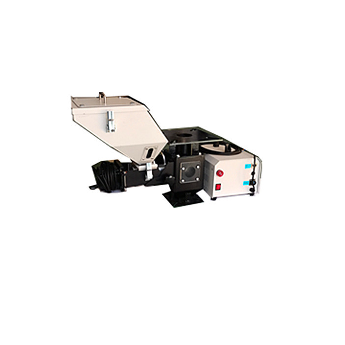 微信图片_20201230080714_副本