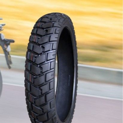 Motosiklet şini 110/70-13 və 130/70-13 ölçülü