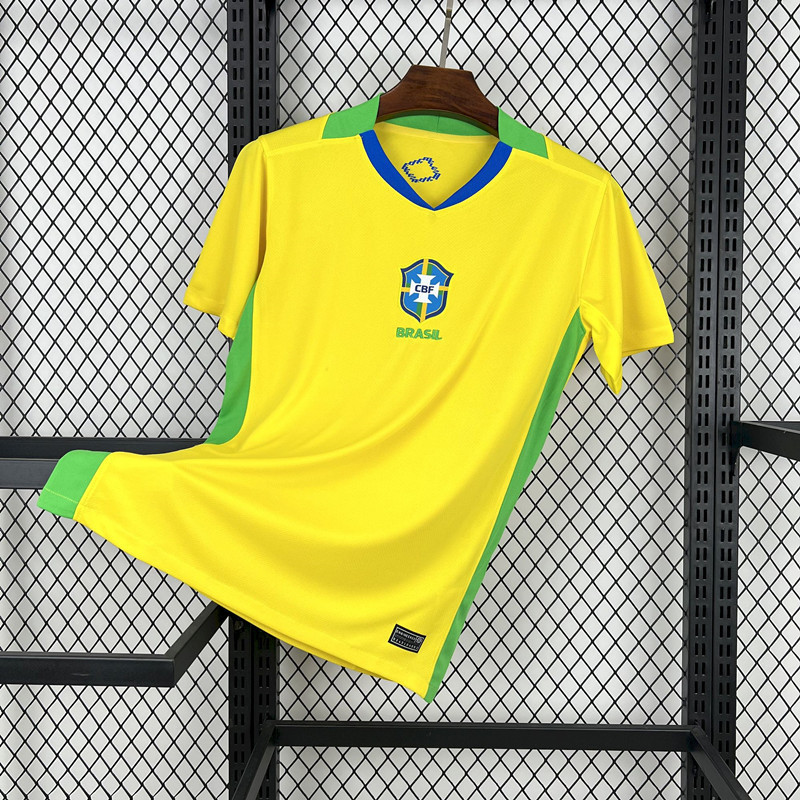 2025 temporada de fans de verano ropa deportiva de fútbol masculina fibra de poliéster transpirable ropa de secado rápido tres estándar completos