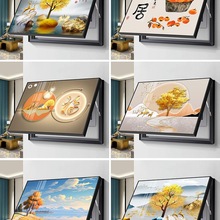 늱����b�2025�¿�Һ���쮋�� ���X�Ͻ���l�п��_�ړ�������