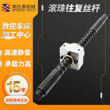 LͽzU CеʽӝLzU ܇󌧳̸