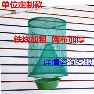 ���l�Ӵ��F�z�Ӻ�W���������������Ғ�ʽ��ω���T�����nω�\��