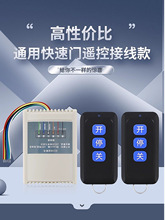 lͨõlsT늄TýģKb·b_P