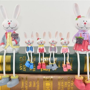 �S��ֱ�N���_����С̖�׷����Ә�֬�[�� ��@��������Y��Y��