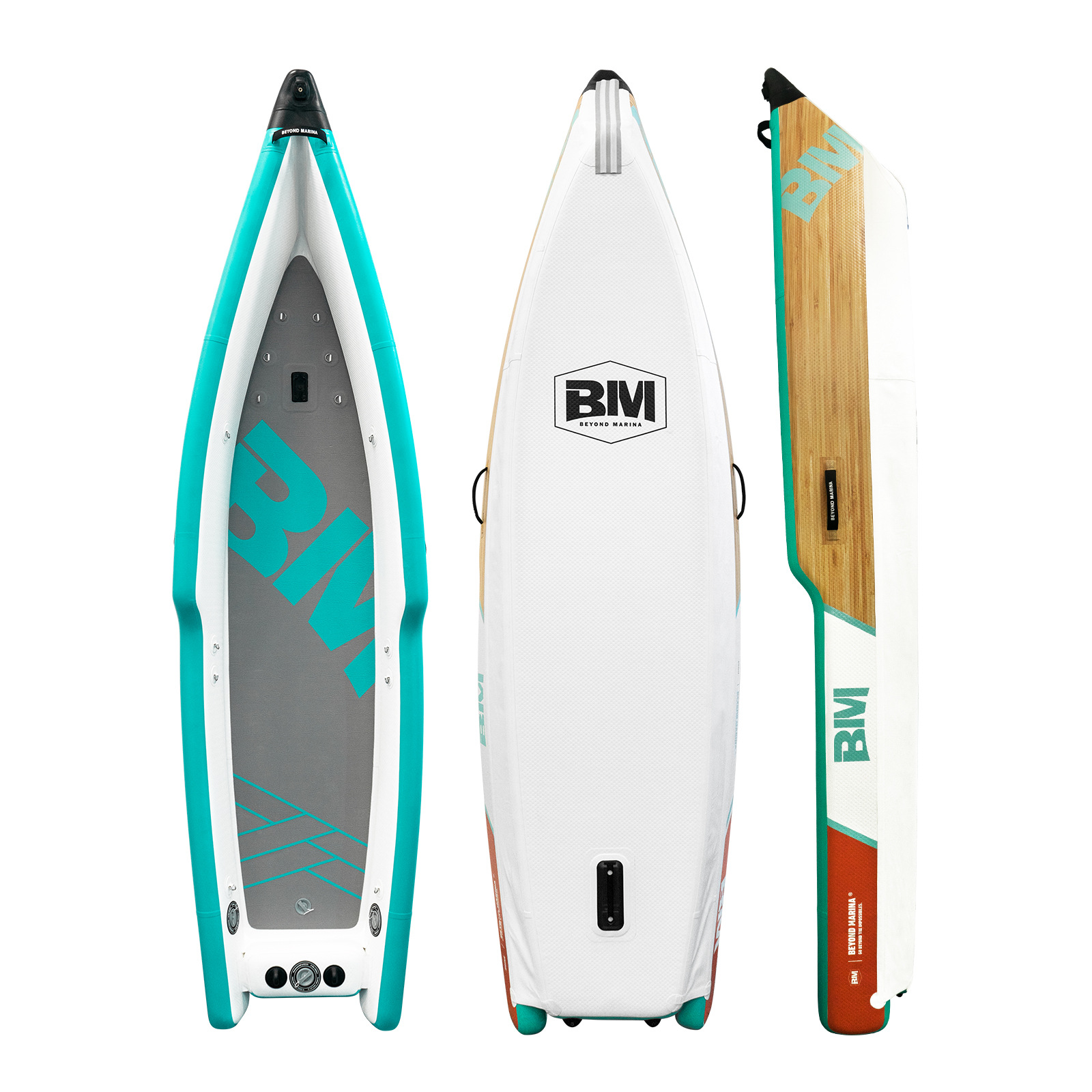 Double Brushed Inflatable Rubber Rowing Boat Double Brushed Inflatable Canoe Fishing Boat Luya Boat Rowing Kaya