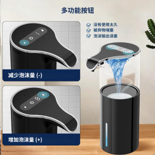 ȫ�Ԅ�ϴ�֙C���ܸБ���ĭ��Һ�����ܸБ���Һ���ֲ���ϴ��������