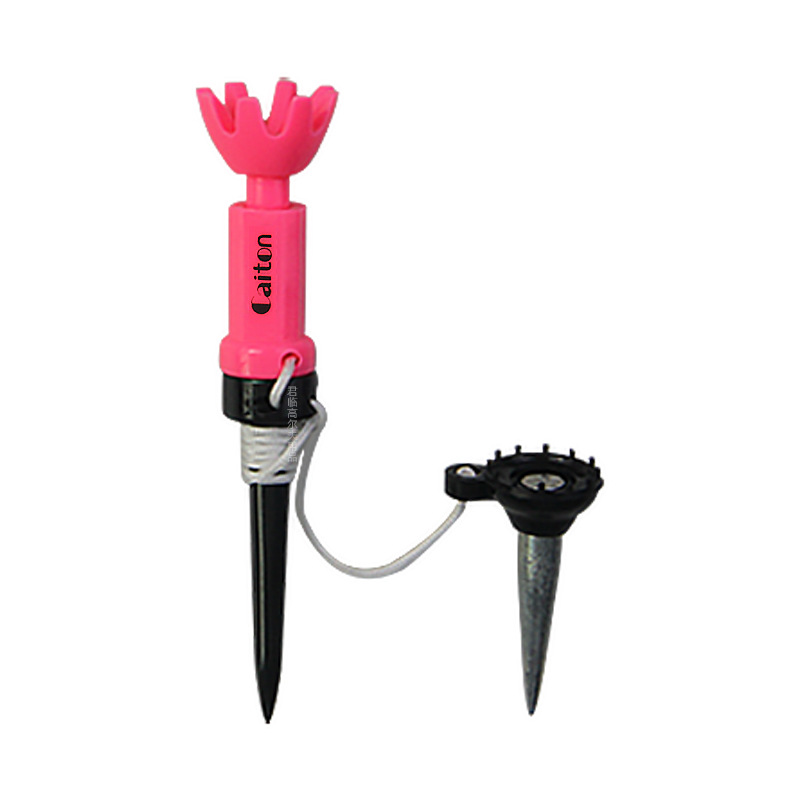 �߶�����ĸ�����򶤵�����Զ���볬�ȶ����ʹ򳤶ȿ����ɵ�������